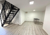 Bar
en venda
amb 180m² a Torremolinos, Avenida Joan Miró foto