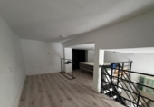 Bar
en venda
amb 180m² a Torremolinos, Avenida Joan Miró foto