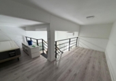 Bar
en venda
amb 180m² a Torremolinos, Avenida Joan Miró foto