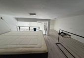 Bar
en venda
amb 180m² a Torremolinos, Avenida Joan Miró foto