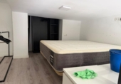Bar
en venda
amb 180m² a Torremolinos, Avenida Joan Miró foto
