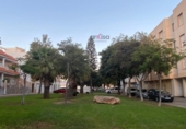 90m² locaux commerciaux pour vente à El Ejido, Calle Alba photo