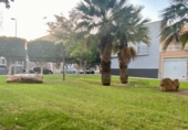 90m² locaux commerciaux pour vente à El Ejido, Calle Alba photo