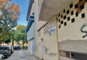 90m² locaux commerciaux pour vente à El Ejido, Calle Alba photo