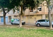 90m² locaux commerciaux pour vente à El Ejido, Calle Alba photo