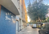 90m² locaux commerciaux pour vente à El Ejido, Calle Alba photo