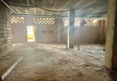 90m² locaux commerciaux pour vente à El Ejido, Calle Alba photo
