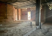 90m² locaux commerciaux pour vente à El Ejido, Calle Alba photo