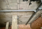 90m² locaux commerciaux pour vente à El Ejido, Calle Alba photo