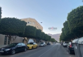 90m² locaux commerciaux pour vente à El Ejido, Calle Alba photo