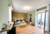 Hotel en venta con 347m² en Torrevieja, Calle la Paz foto