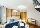 Hotel en venta con 347m² en Torrevieja, Calle la Paz foto