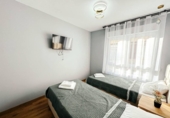 Hotel en venta con 347m² en Torrevieja, Calle la Paz foto