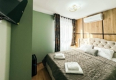 Hotel en venta con 347m² en Torrevieja, Calle la Paz foto