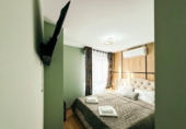 Hotel en venta con 347m² en Torrevieja, Calle la Paz foto