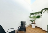 Hotel en venta con 347m² en Torrevieja, Calle la Paz foto