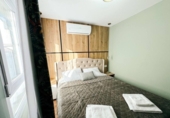 Hotel en venta con 347m² en Torrevieja, Calle la Paz foto