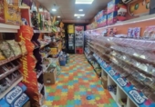Local comercial
en venda
amb 60m² a Guardamar del Segura, Calle del Baluarte foto