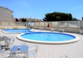 Restaurante en venta con 300m² en Guardamar del Segura, Calle Costa Bella foto