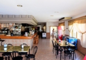 Restaurante en venta con 300m² en Guardamar del Segura, Calle Costa Bella foto
