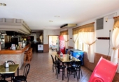 Restaurante en venta con 300m² en Guardamar del Segura, Calle Costa Bella foto