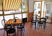 Restaurante en venta con 300m² en Guardamar del Segura, Calle Costa Bella foto
