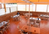 Restaurante en venta con 300m² en Guardamar del Segura, Calle Costa Bella foto