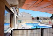 Restaurante en venta con 300m² en Guardamar del Segura, Calle Costa Bella foto