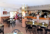 Restaurante en venta con 300m² en Guardamar del Segura, Calle Costa Bella foto