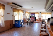 Restaurante en venta con 300m² en Guardamar del Segura, Calle Costa Bella foto
