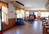 Restaurante en venta con 300m² en Guardamar del Segura, Calle Costa Bella foto