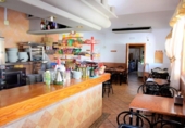 Restaurante en venta con 300m² en Guardamar del Segura, Calle Costa Bella foto