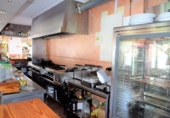 Restaurante en venta con 300m² en Guardamar del Segura, Calle Costa Bella foto