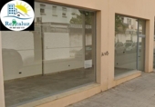 Local comercial en alquiler con 55m² en Jerez de la Frontera, calle atalaya, 11404 foto