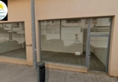 Local comercial en alquiler con 55m² en Jerez de la Frontera, calle atalaya, 11404 foto