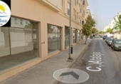 Local comercial en alquiler con 55m² en Jerez de la Frontera, calle atalaya, 11404 foto