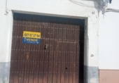 106m² commercial premises for sale in Marchena, Calle Padre Marchena photo