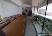 76m² locaux commerciaux pour location à Montijo, Calle Arriba photo
