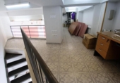 76m² locaux commerciaux pour location à Montijo, Calle Arriba photo