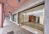 218m² bureau pour vente à la Bisbal d'Empordà, Avinguda de Josep Tarradellas photo
