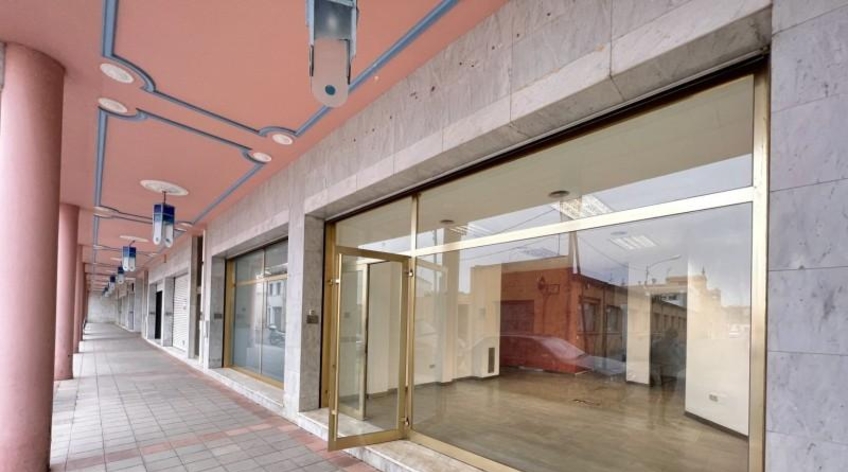Oficina
