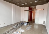 218m² bureau pour vente à la Bisbal d'Empordà, Avinguda de Josep Tarradellas photo