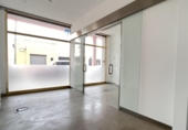 218m² bureau pour vente à la Bisbal d'Empordà, Avinguda de Josep Tarradellas photo