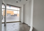 218m² bureau pour vente à la Bisbal d'Empordà, Avinguda de Josep Tarradellas photo