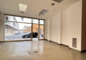 218m² bureau pour vente à la Bisbal d'Empordà, Avinguda de Josep Tarradellas photo