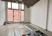 218m² bureau pour vente à la Bisbal d'Empordà, Avinguda de Josep Tarradellas photo