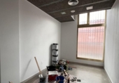 218m² bureau pour vente à la Bisbal d'Empordà, Avinguda de Josep Tarradellas photo