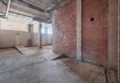 Local comercial en venta con 147m² en Granada, en la zona de Campus, Calle Ogíjares foto