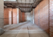 Local comercial en venta con 147m² en Granada, en la zona de Campus, Calle Ogíjares foto