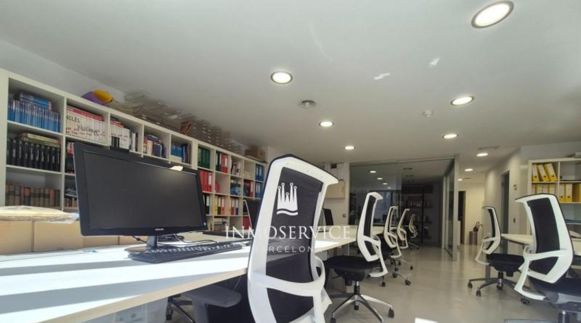 Oficina